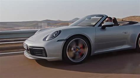 Loeber porsche - Loeber Motors Porsche is currently offering 1.95% APR Financing for 60 months on select CPO vehicles. It’s safe and easy to do online. Like many businesses, auto dealers have dramatically shifted …